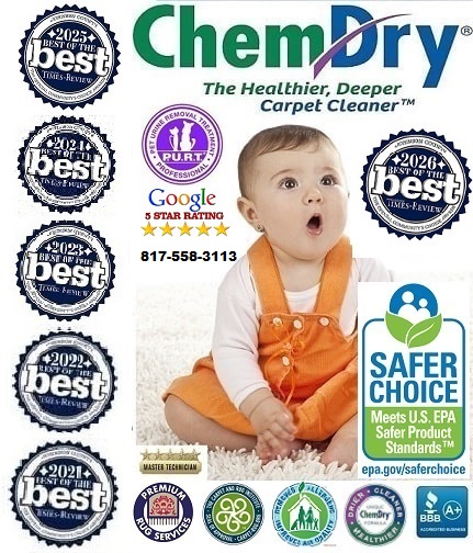 Carpet cleaning near me
