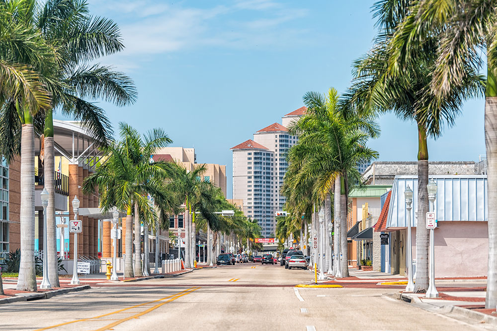 Carpet Cleaning Services In Fort Myers Fl Chem Dry