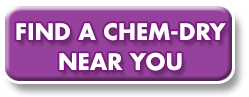 Find A Chem-Dry Near You