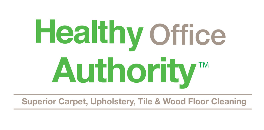 Healthy Office Authority