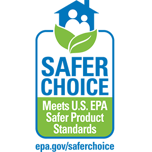 Safer Choice