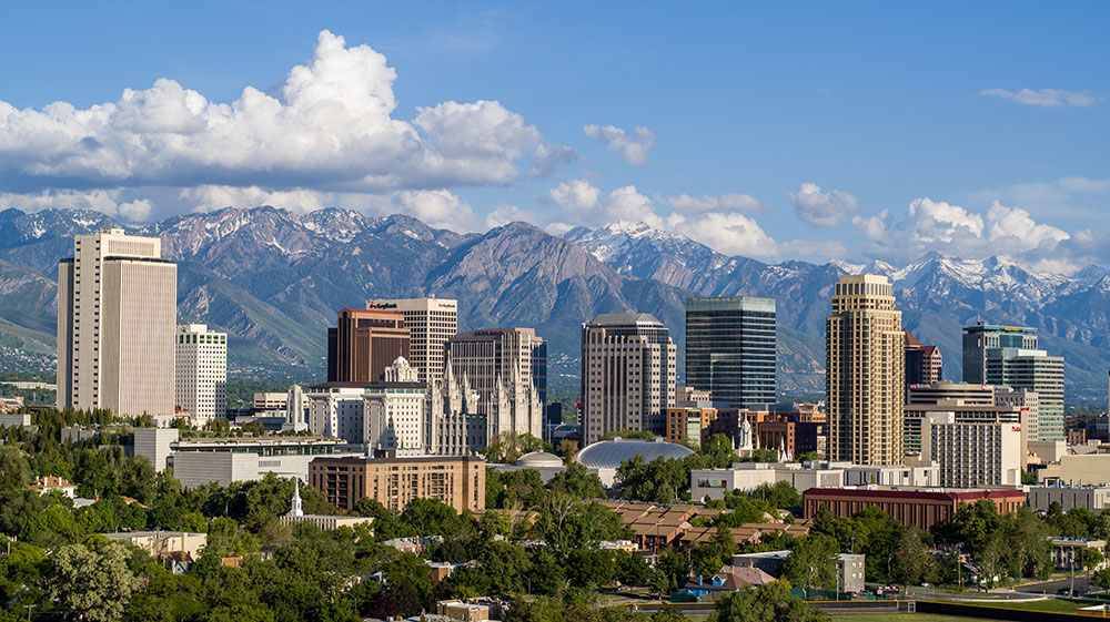 Carpet Cleaning Services In Salt Lake City Ut Chem Dry