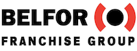 BFG Logo
