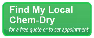 Find My Local Chem-Dry