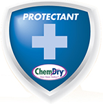 Chem-Dry PowerGuard Protectant