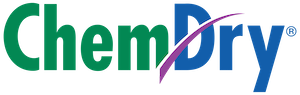 Dr. Chem-Dry Carpet & Tile Cleaning
